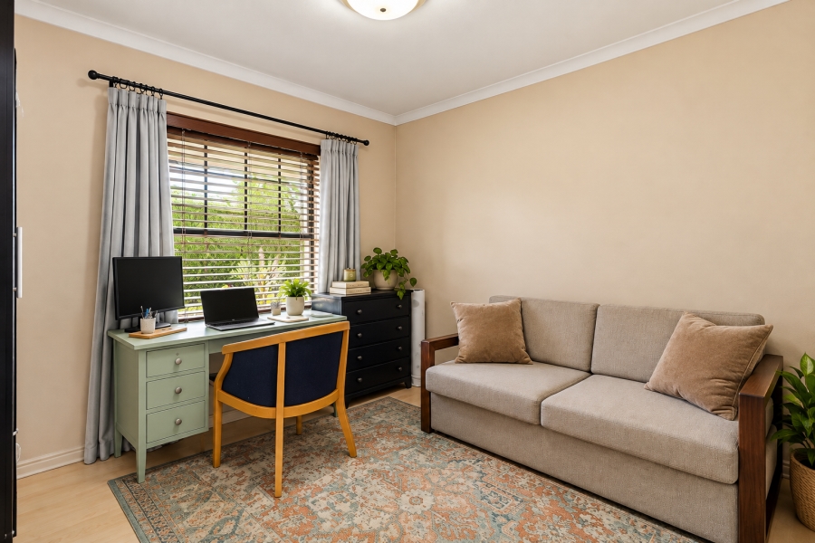 3 Bedroom Property for Sale in Audas Estate Western Cape